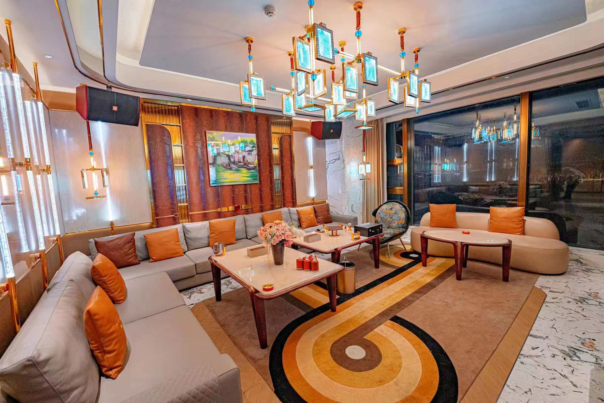 平凉小时场ktv尽在此-灵台县ktv预定