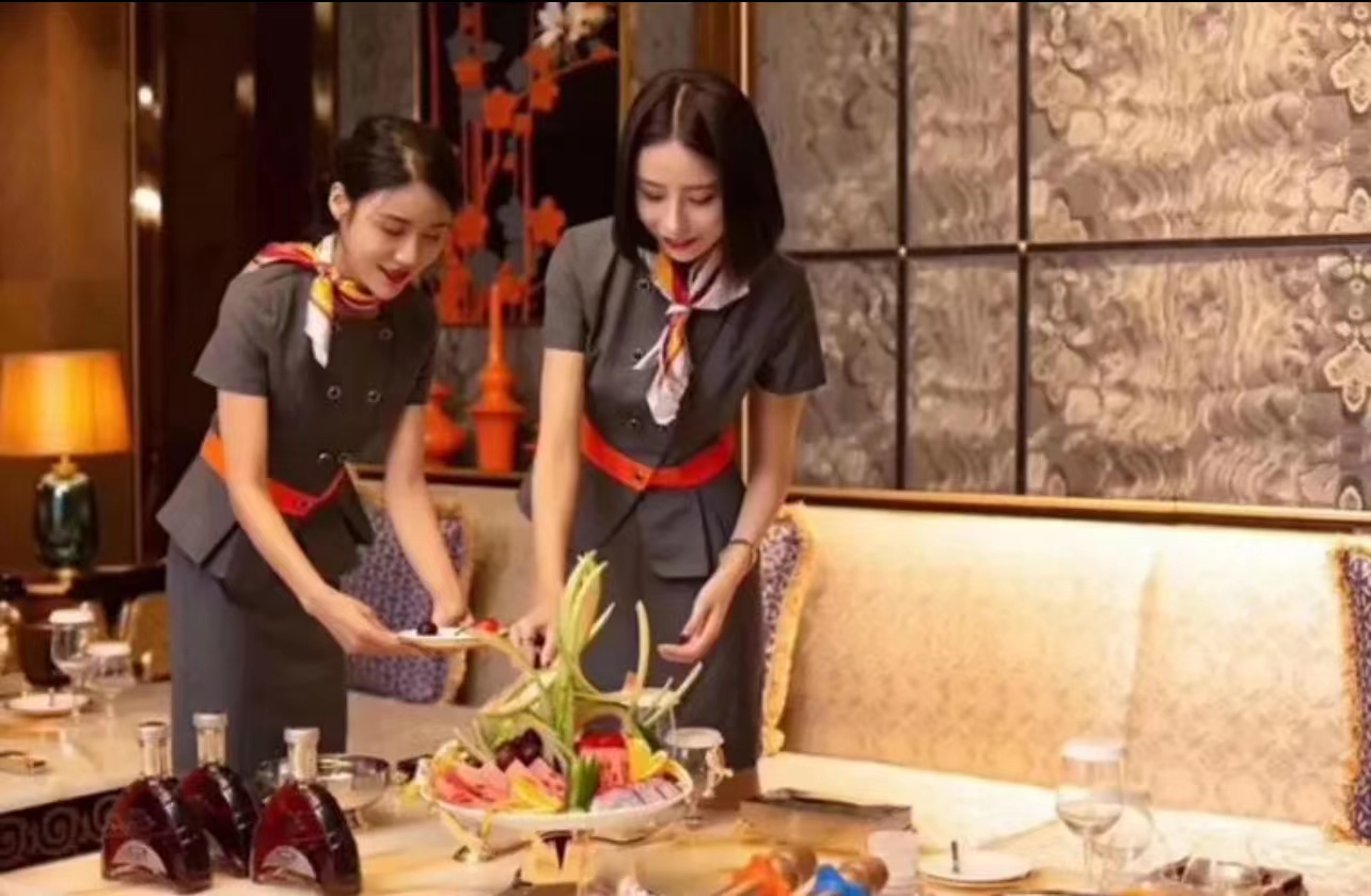 平凉小时场ktv，玩转夜生活-灵台县ktv预订