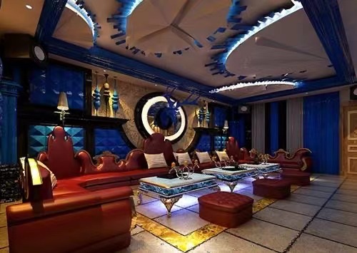 平凉小时场ktv优惠ktv小时场预订指南-灵台县ktv预定