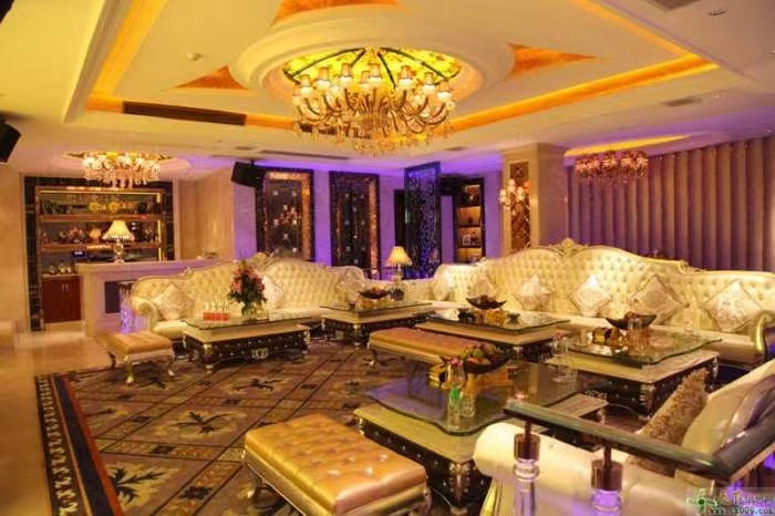 平凉小时场ktv：独特ktv小时场模式-灵台县ktv预定